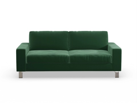 2,5-Sitzer Sofa